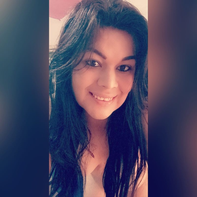 Roberta Lopes 113