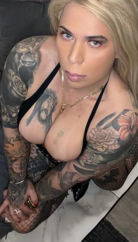 Patrícia Portela 8