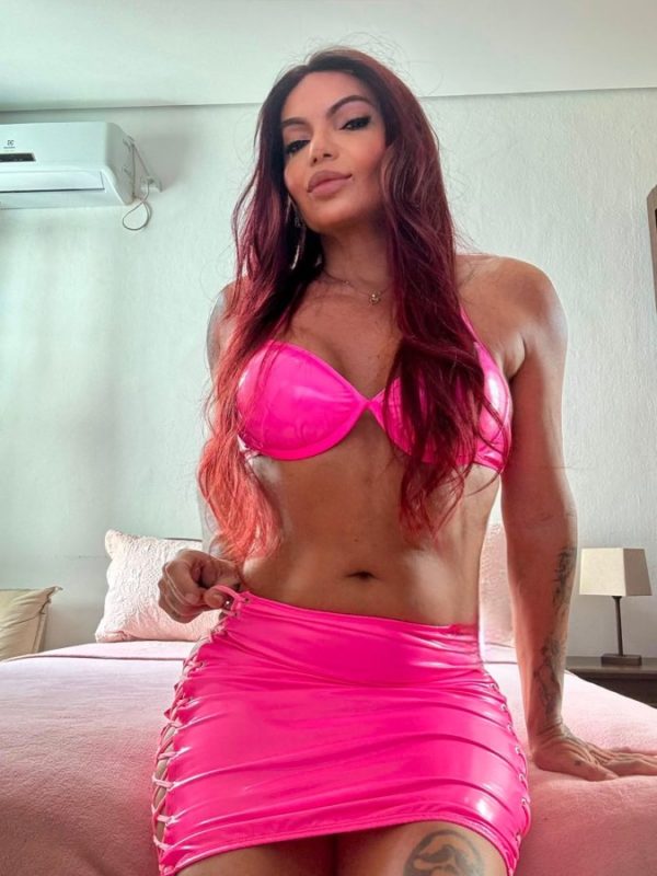 Paula Lopes 66