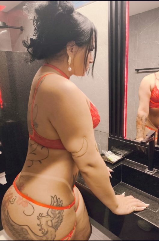 Jully Caprythi 6