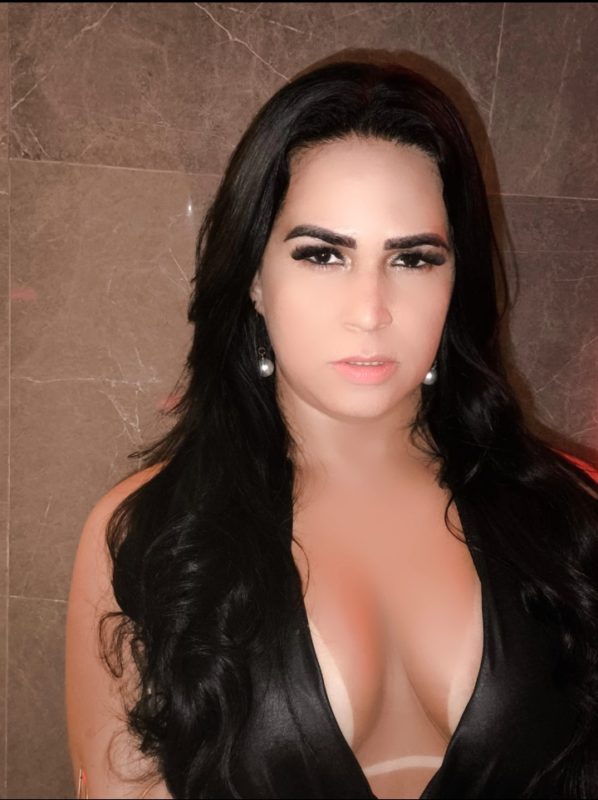 Jully Caprythi 13