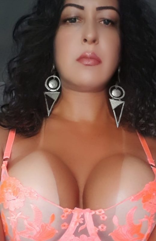 Thais Verçozzi 10