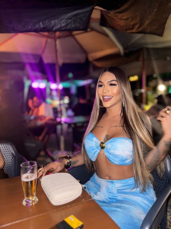 Bruna Martins 23