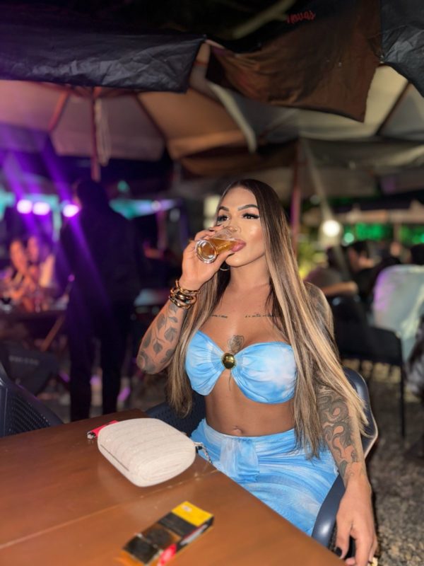 Bruna Martins 24