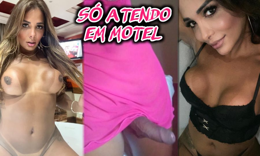 Carol Prado Gaúcha 8