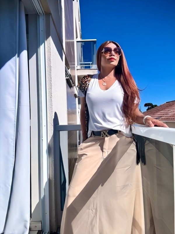 Paula Lopes 39