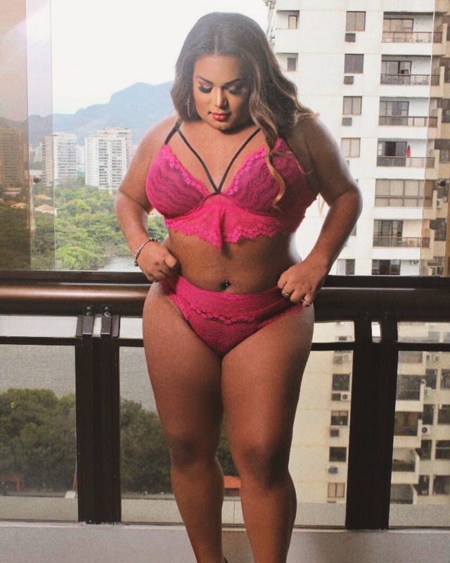 Sofia Soares 3