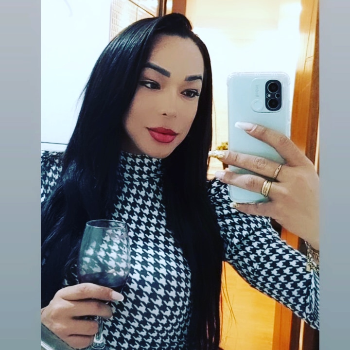 Carla Leite 2