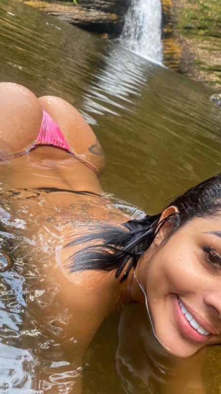 Julinha Tavares 440