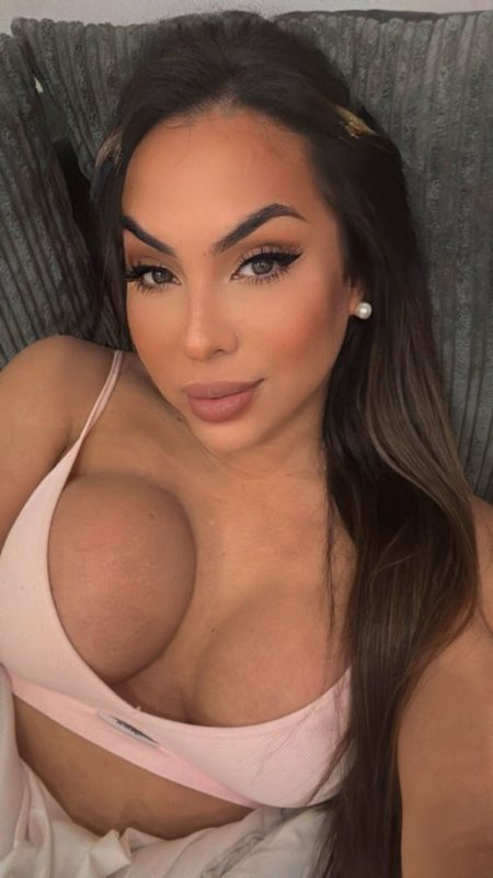 Kim Subtil 7