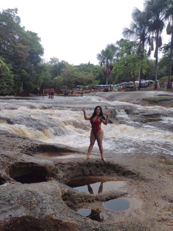 Jhennifer Mello 14