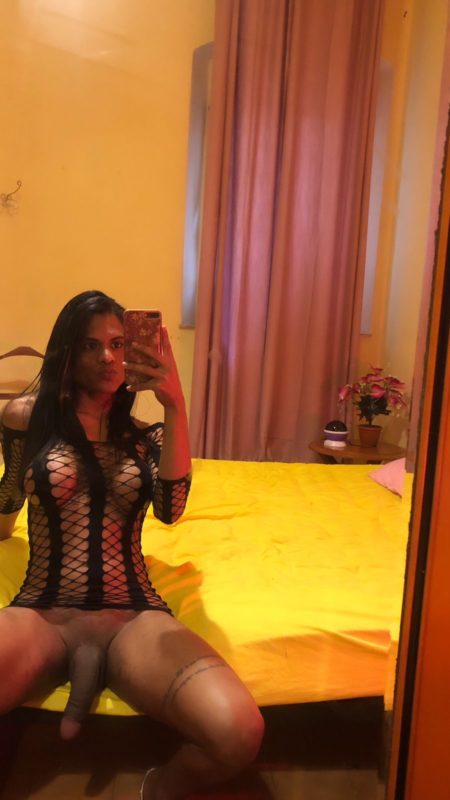 Viick Duarte 16
