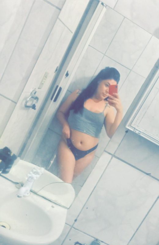 Roberta Lopes 117