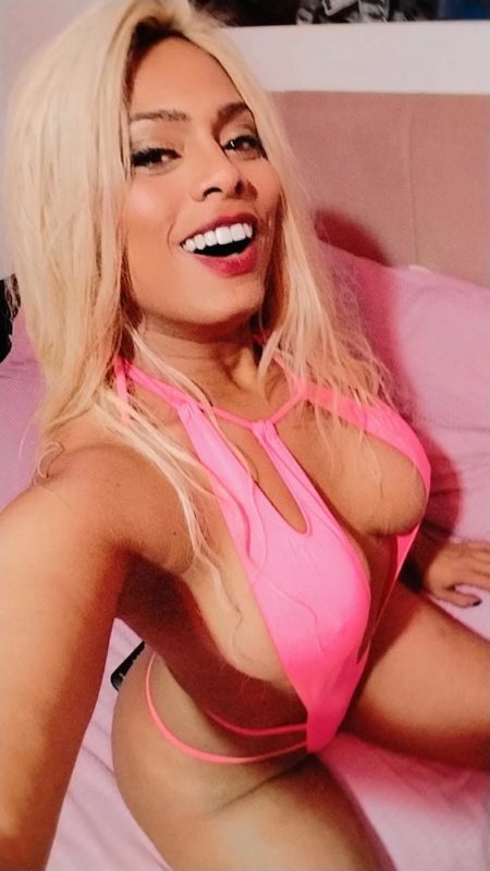 Giovanna Castro 6