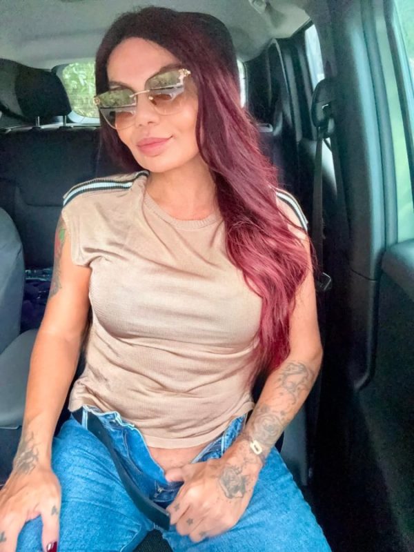Paula Lopes 9