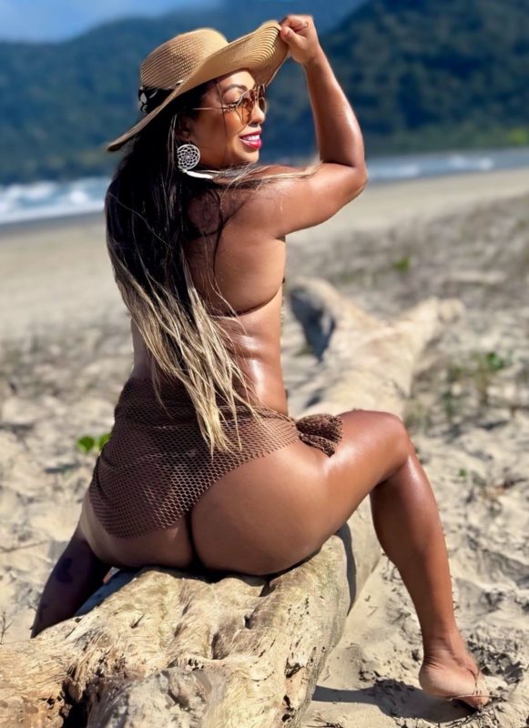 Keren Mirela 2