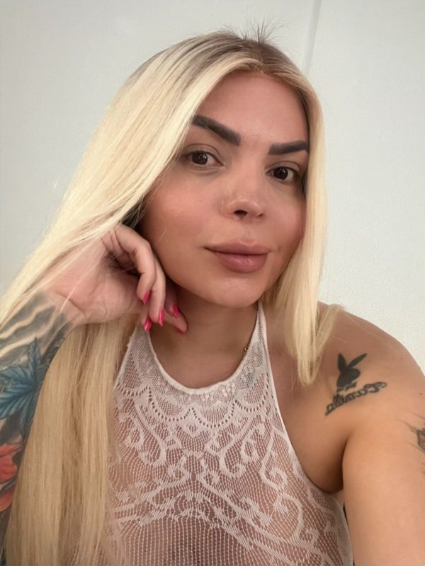 Camilla Schimith 8