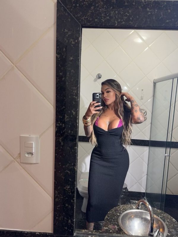 Bruna Martins 11