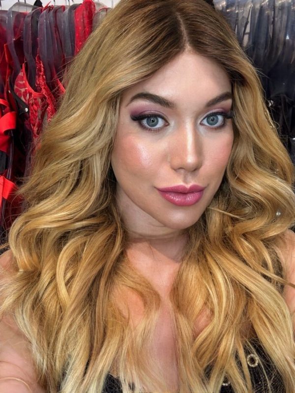 Lola Angel 6