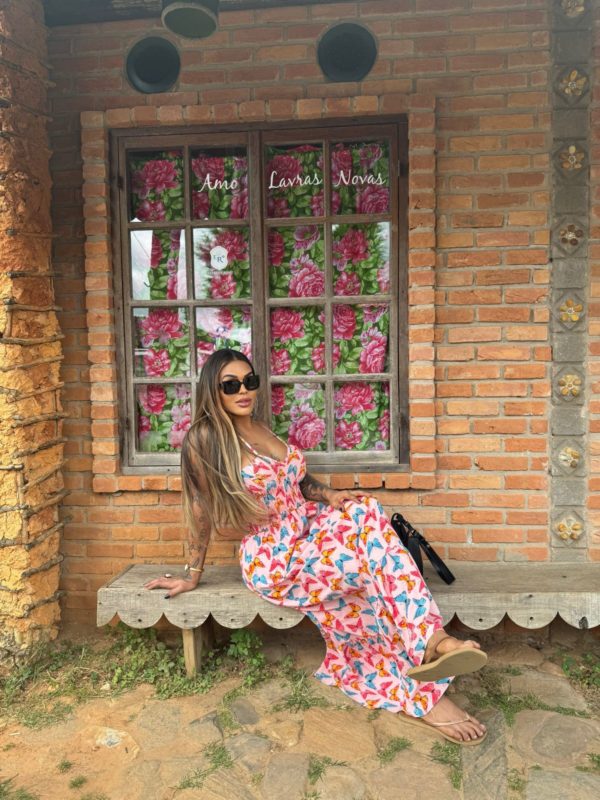 Bruna Martins 31