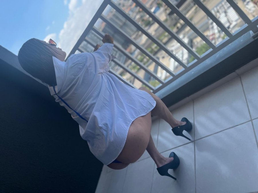Julia Robert 27