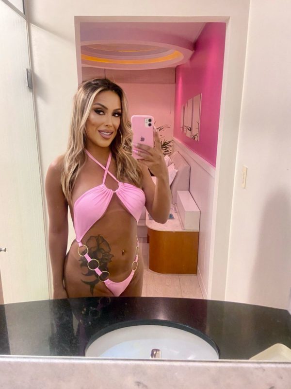 Isabella Gaúcha 75