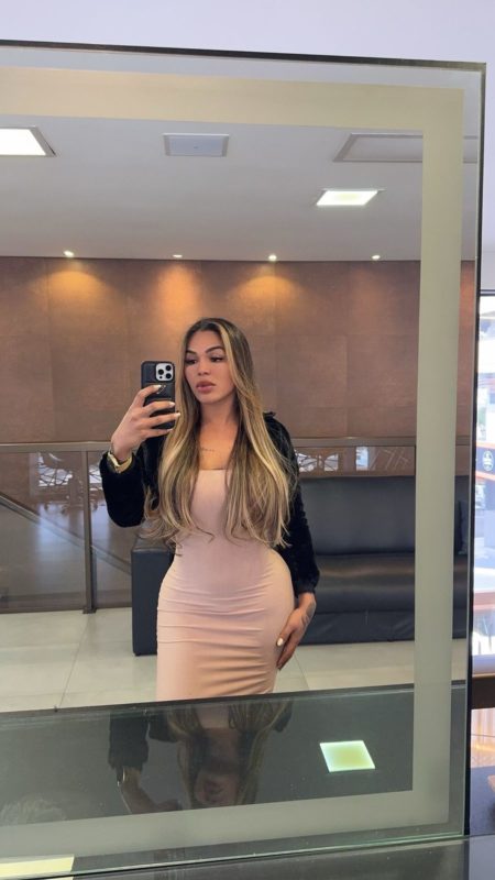 Bruna Martins 12