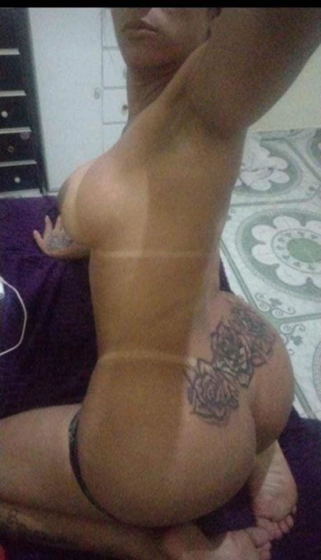 Paola Dias 1