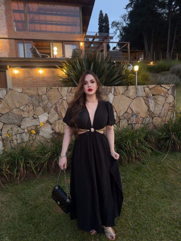 Yasmin Bianchi 37