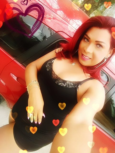 Alana Marinho 110