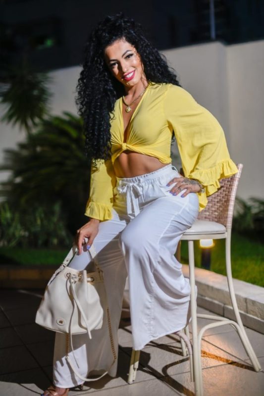 Beatriz Cortez 7