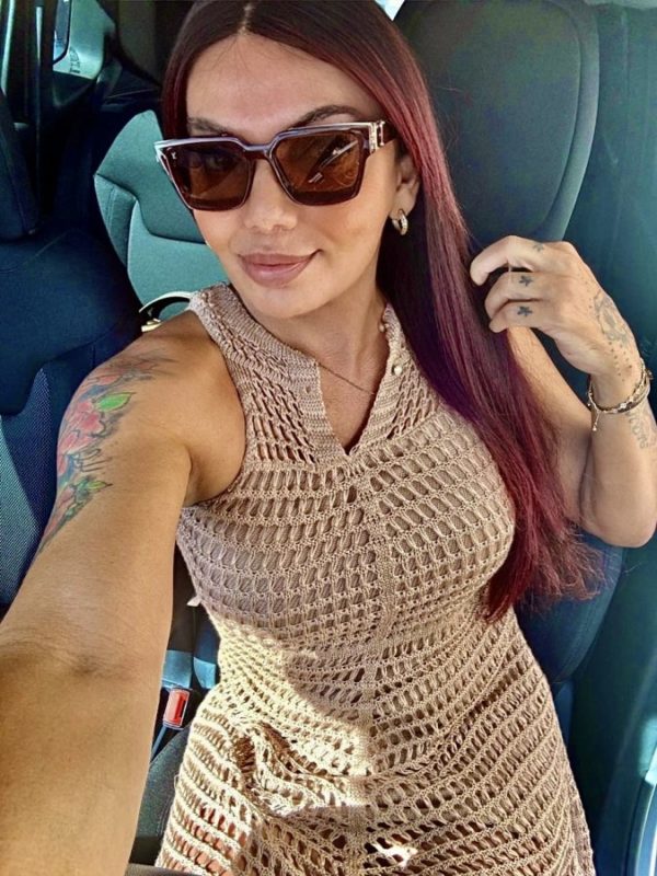 Paula Lopes 34