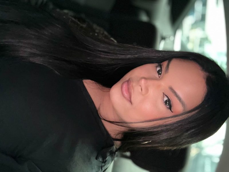 Monyque Soares 17