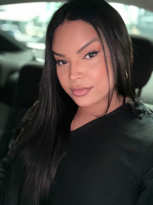 Monyque Soares 7