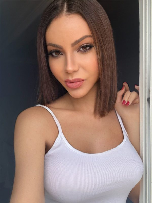 Gabriela Nicola 14