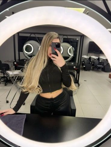 Maria Júlia 1