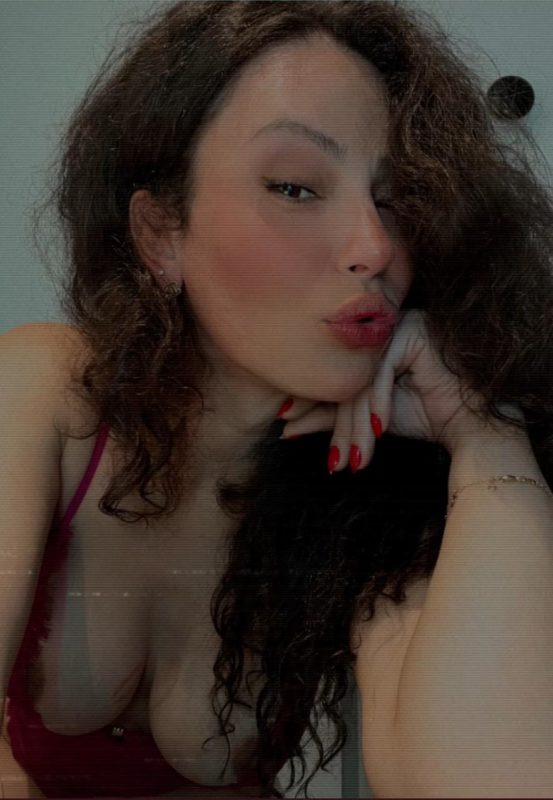Kate 7