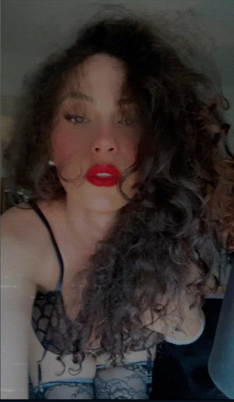 Kate 4