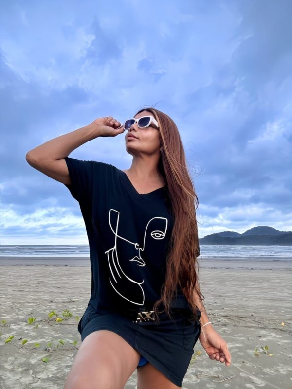 Paula Lopes 1