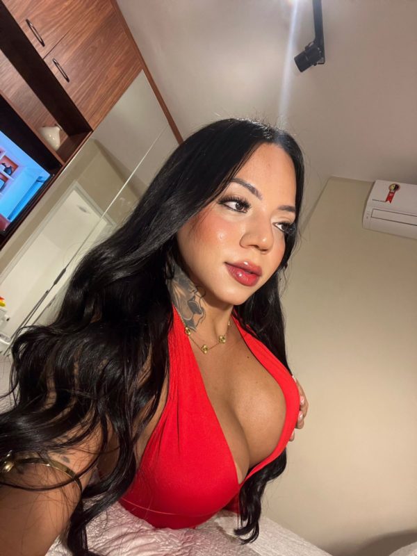 Princesinha Juju 3
