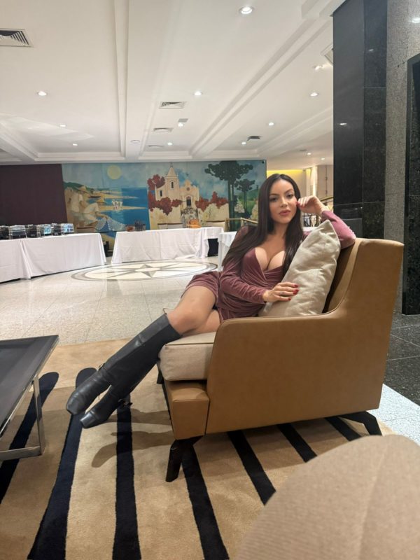 Gabriela Nicola 10