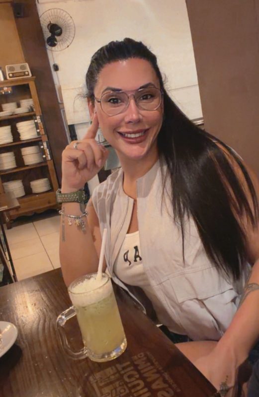 Eduarda Secret’s - Sem local 104