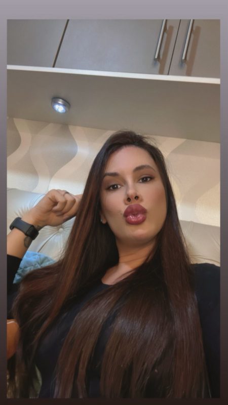 Eduarda Secret’s - Sem local 25