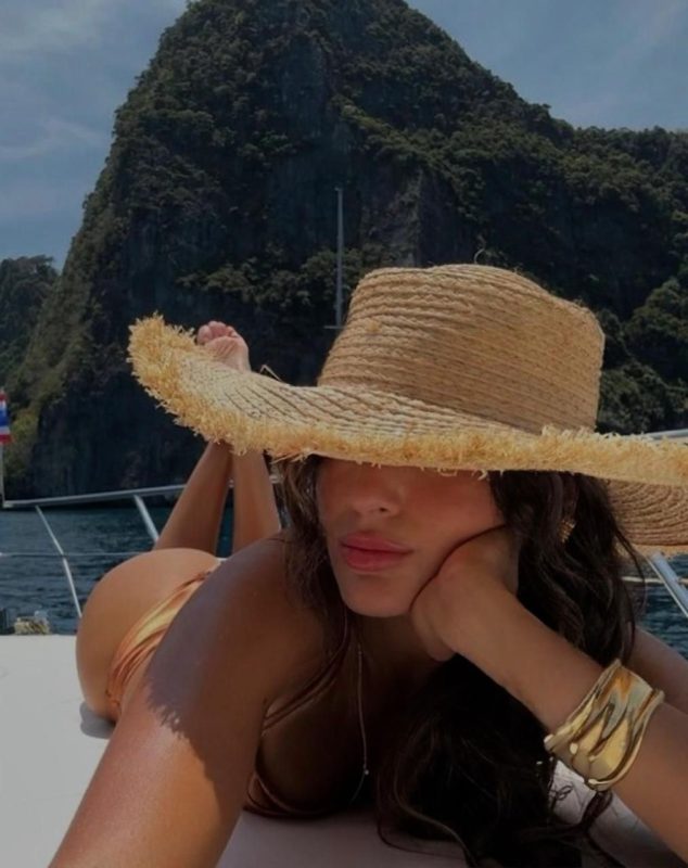 Bia Pacheco 10