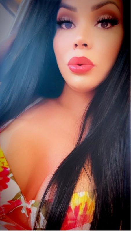 Barbielly Voguel 60