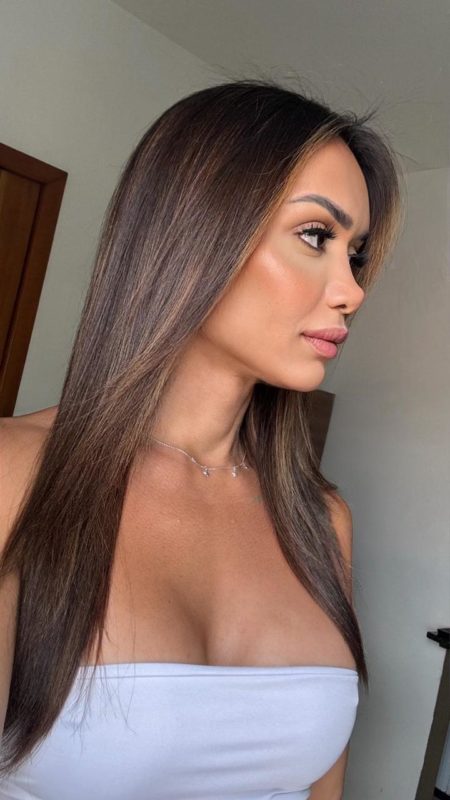 Valentyna Castro 1