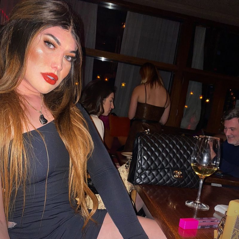 Lola Angel 20