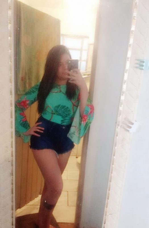 Roberta Lopes 146