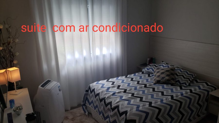 Dayane Alves 84