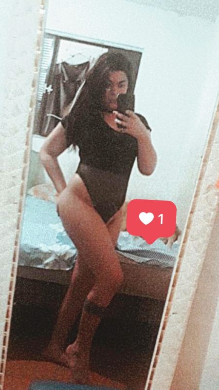 Roberta Lopes 150